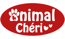 Animal Chéri